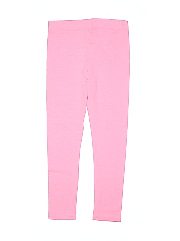 Cynthia Rowley TJX Leggings (view 2)