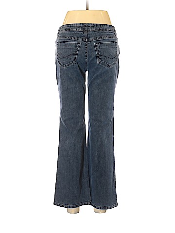 Faded Glory Jeans (view 2)