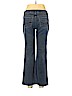 Faded Glory Blue Jeans Size 6 (petite) - photo 2