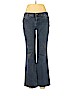 Faded Glory Blue Jeans Size 6 (petite) - photo 1
