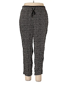 Cynthia by Cynthia Rowley Size 20 Plus