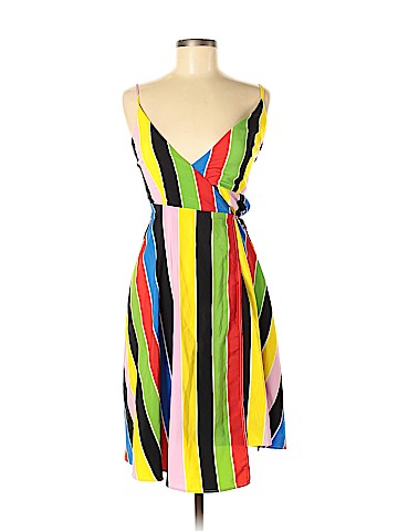 Forever 21 Casual Dress (view 1)