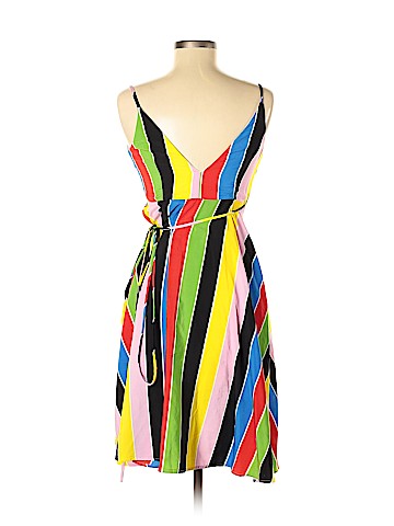 Forever 21 Casual Dress (view 2)