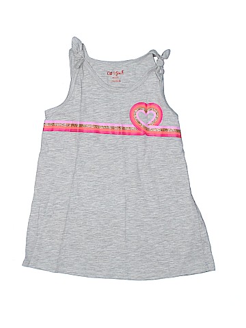 Cat & Jack Dress (view 1)