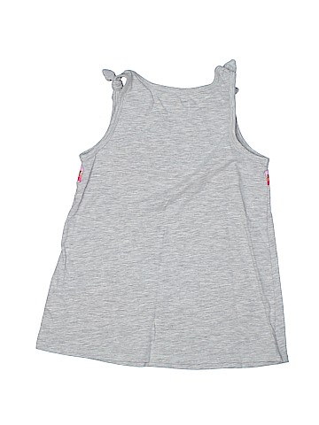 Cat & Jack Dress (view 2)