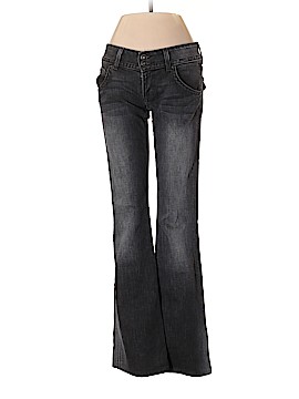 Hudson Jeans Size 25 waist