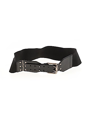 Unbranded Belt (view 1)