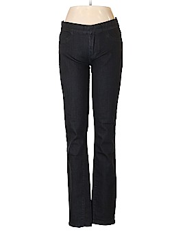 CALVIN KLEIN JEANS Size 6