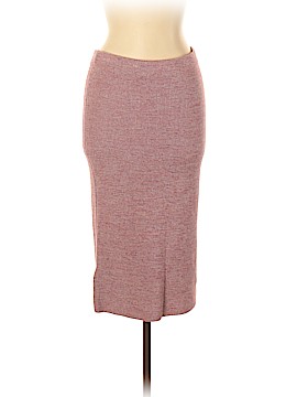 Ann Taylor Size Lg Petite
