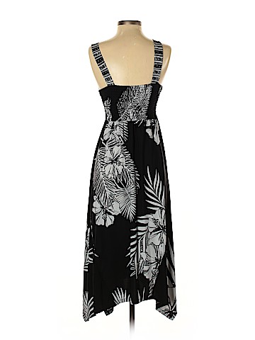 Style&Co Casual Dress (view 2)