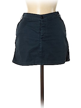Zadig & Voltaire Size Med