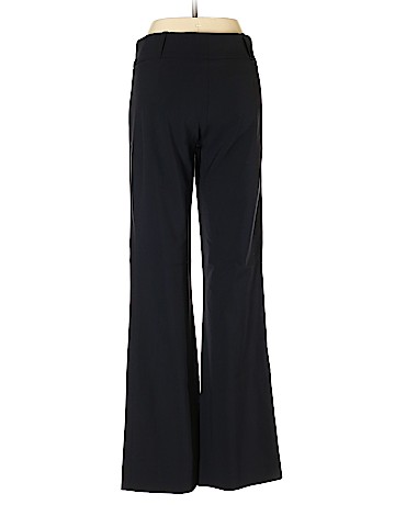 BOSS by HUGO BOSS Wool Pants (view 2)