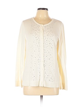 Croft & Barrow Size XL Petite
