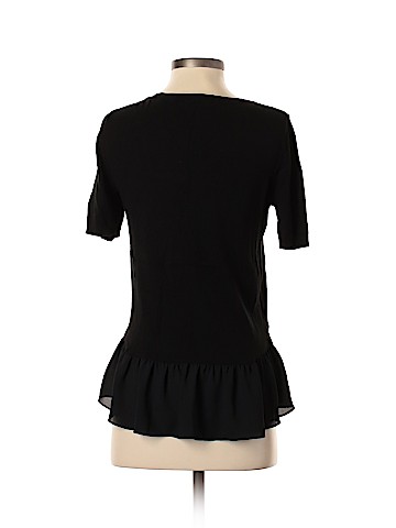 Ann Taylor LOFT Pullover Sweater (view 2)