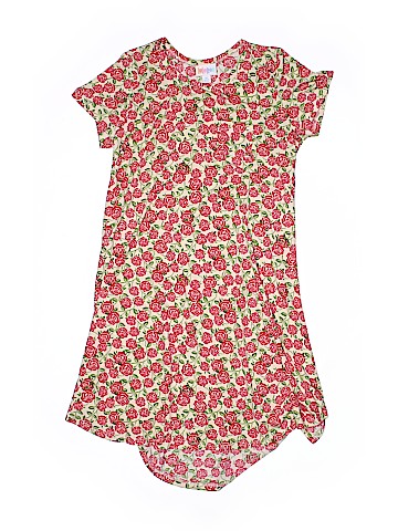 Lularoe Dress (view 1)