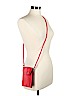Unbranded Red Crossbody Bag One size - photo 2
