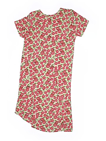 Lularoe Dress (view 2)