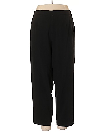 Cj Banks Dress Pants (view 1)