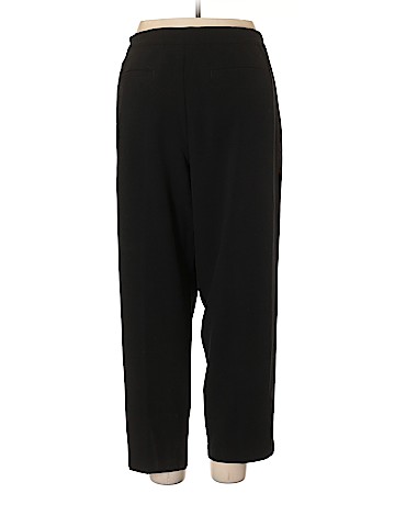 Cj Banks Dress Pants (view 2)