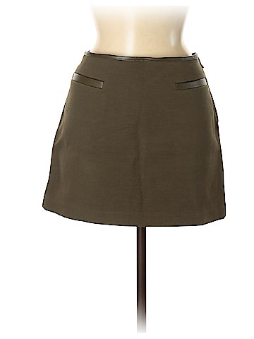 Vanessa Bruno Casual Skirt (view 1)