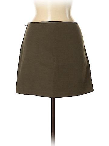 Vanessa Bruno Casual Skirt (view 2)