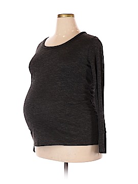 Liz Lange Maternity for Target Size XXL Maternity