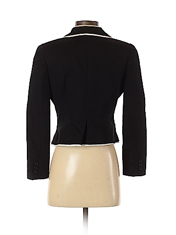 Worthington Blazer (view 2)