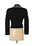 Worthington Black Blazer Size S (petite) - photo 2