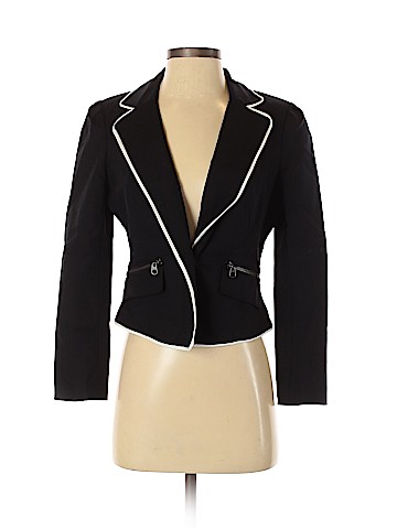 Worthington Blazer (view 1)