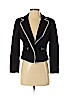 Worthington Black Blazer Size S (petite) - photo 1
