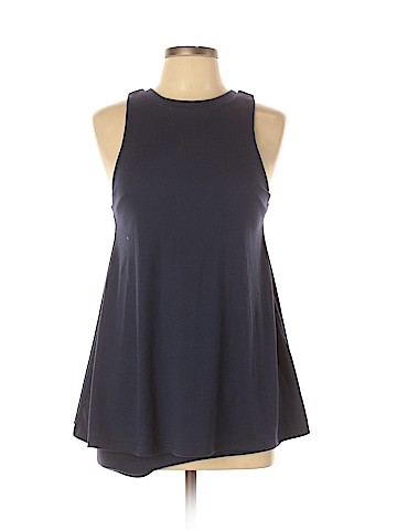 TOBI Casual Dress (view 1)