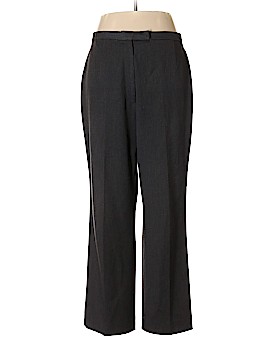 F. by Faconnable Size 14
