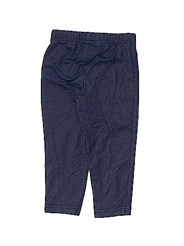 Carter's Leggings (view 2)