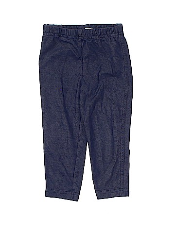 Carter's Leggings (view 1)