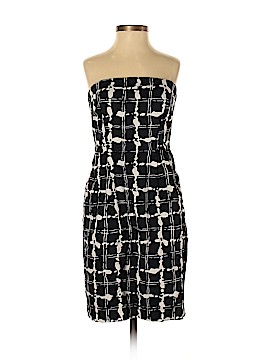 Express Design Studio Size 0