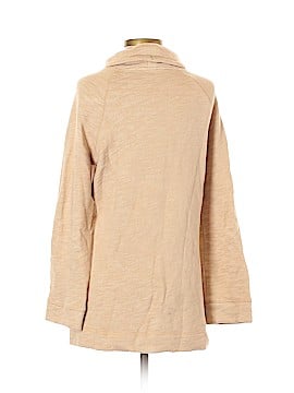 J.Crew Sweatshirt (view 2)