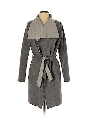 Abercrombie & Fitch Cardigan (view 1)