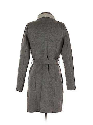 Abercrombie & Fitch Cardigan (view 2)