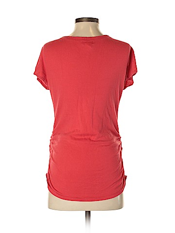 Motherhood Pullover Sweater (view 2)