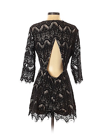 Ark & Co. Romper (view 2)