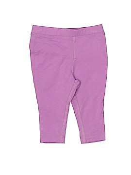 Primary Clothing Size 0-3 mo
