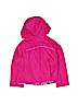 Rothschild 100% Polyester Pink Jacket 12-18 MO / 18 MO - photo 2