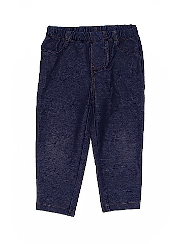 Carter's Leggings (view 1)