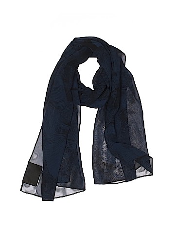 Assorted Brands Scarf (view 1)