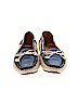 Marc Joseph Tan Flats Size 9 1/2 - photo 2