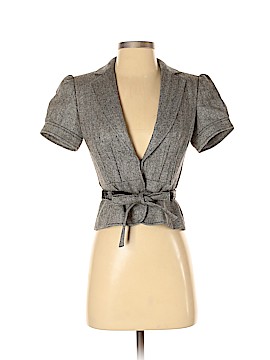 Ann Taylor LOFT Size 0 Petite