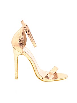 Boohoo Boutique Size 36 eur
