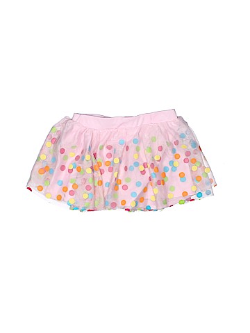 Disney Skirt (view 1)