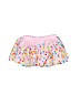 Disney 100% Polyester Pink Skirt Size 2T - photo 1