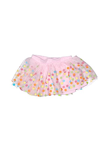 Disney Skirt (view 2)